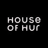 House Of Hur