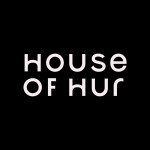 House Of Hur