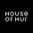 House Of Hur