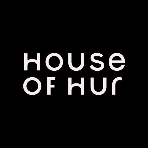 House Of Hur