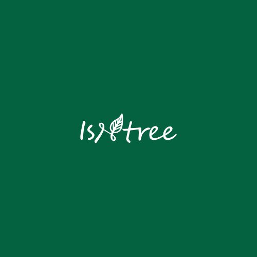 IsNtree