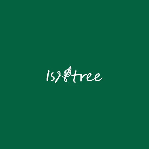 IsNtree