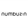 NUMBUZIN