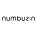 NUMBUZIN