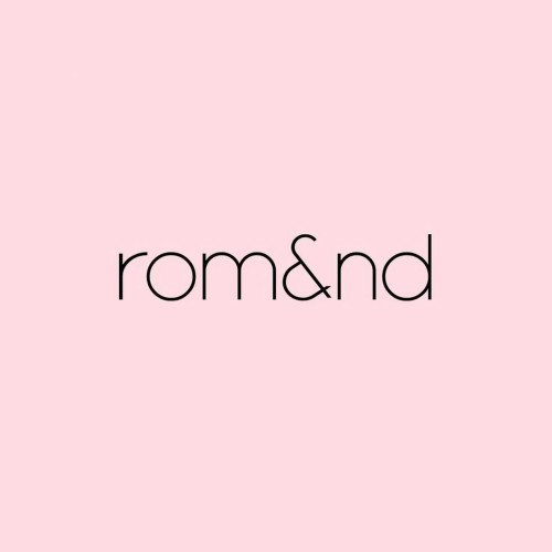 rom&nd