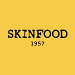 Skin Food