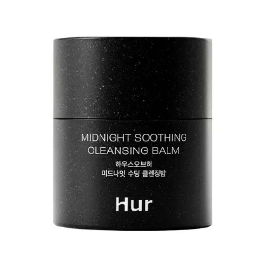 Midnight soothing cleansing balm 50ml