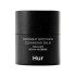 Midnight soothing cleansing balm 50ml