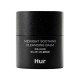 Midnight soothing cleansing balm 50ml