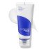 Hyaluronic acid aqua gel cream