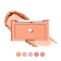 Better than cheek c03 fig chip 4g