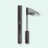 3D Mascara