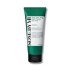 AHA BHA PHA Miracle Calming Body Lotion 200ML