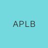 APLB