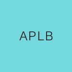 APLB
