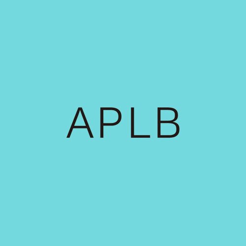 APLB