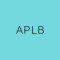 APLB