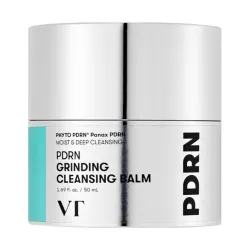 PDRN Grinding Cleansing Balm 50ml
