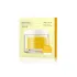 Bio Peel Gauze Peeling Lemon (8 Each) 76ML