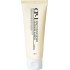  Bright Complex Intense Nourishing Shampoo (Protein Shampoo) 100ml