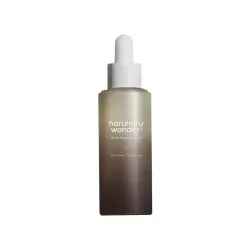 Black Rice Facial Oil 30ml