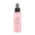 Rasberry Vinegar Hair Mist