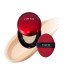 TIRTIR Mask Fit Red Cushion 18G, 22C Peach Beige