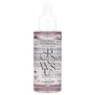 DamageTherapy Scalp Scaling Ampoule 50ml DamageTherapy Scalp Scaling Ampoule 50ml