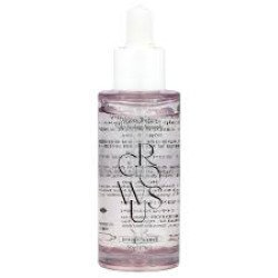 DamageTherapy Scalp Scaling Ampoule 50ml