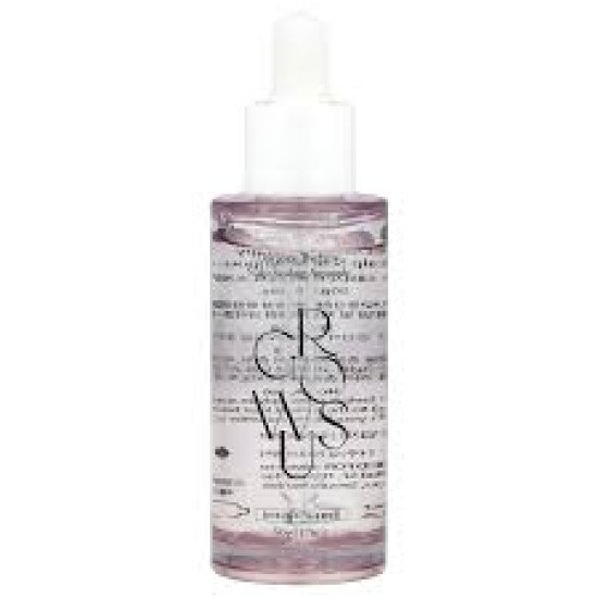 DamageTherapy Scalp Scaling Ampoule 50ml