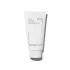 Forest Shaving & Cleansing Foam 150G