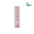 Rose Collagen Glow Multi Balm 10G