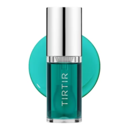 My Glow Mint Lip Oil 5.7ml