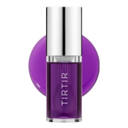 My Glow Lavender Lip Oil 5.7ml