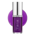 My Glow Lavender Lip Oil 5.7ml