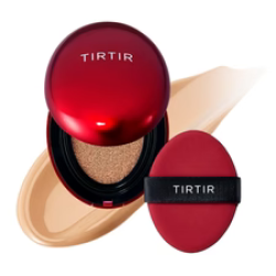 TIRTIR Mask Fit Red Cushion 18G, 27C COOL BEIGE