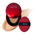TIRTIR Mask Fit Red Cushion 18G, 27C COOL BEIGE