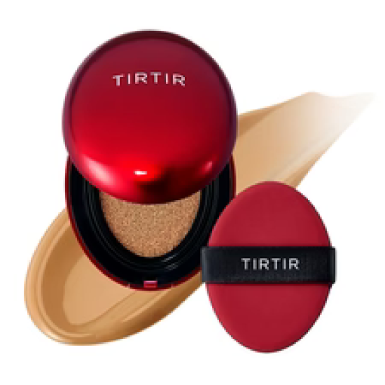 tirtir mask fit red cushion