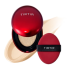 TIRTIR Mask Fit Red Cushion 18G, 22C PEACH BEIGE