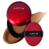 TIRTIR Mask Fit Red  Cushion 18G, 45N SADDLE BROWN