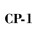 CP-1