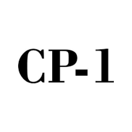 CP-1