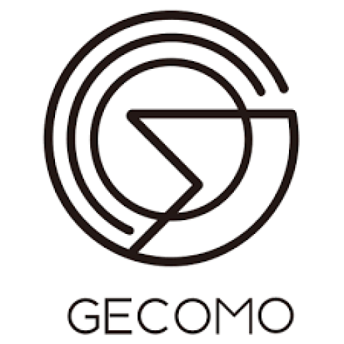 GECOMO