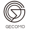 GECOMO