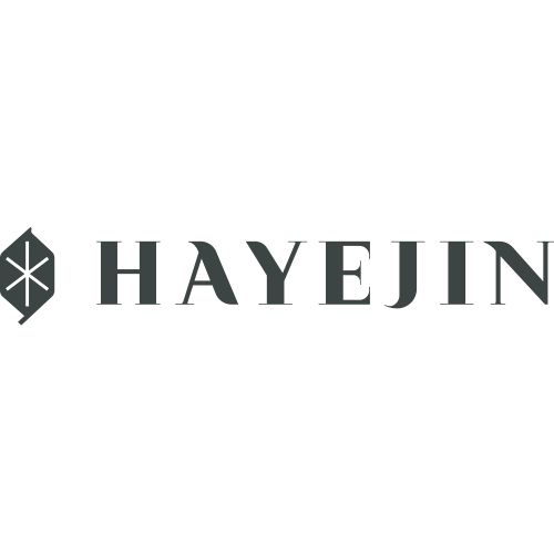 HAYEJIN