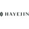 HAYEJIN