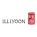 ILLIYOON