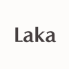 LAKA