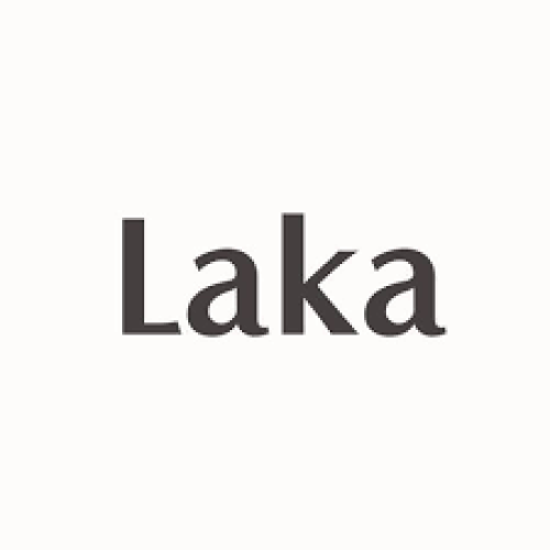 LAKA