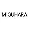 MIGUHARA